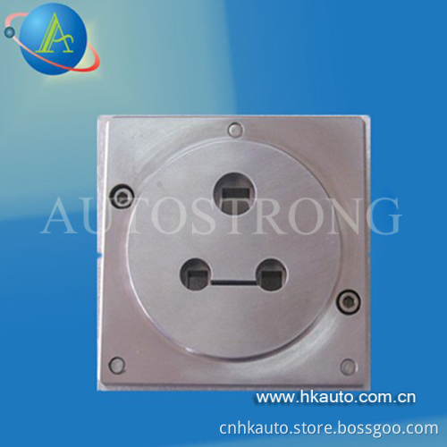 AS/NZS3112-2011 Australia Plug and Socket Gauge